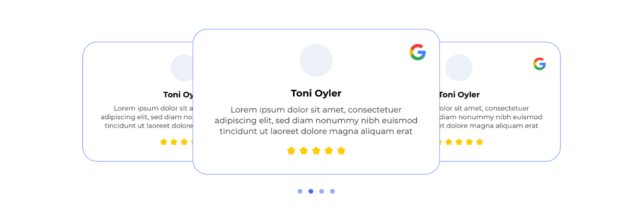 Testimonials